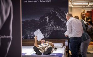 OBA 2018 - Impressionen