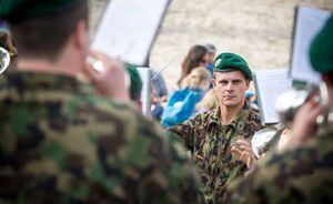 OLMA 2018 - Impressionen