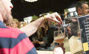 Bierprobier 2022