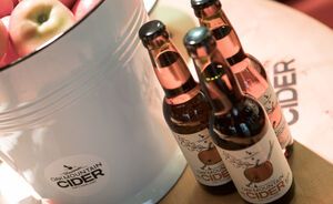 Bierprobier 2022