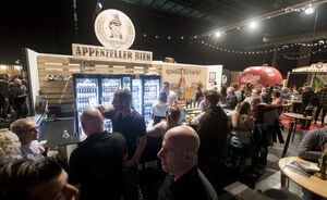 Bierprobier 2022