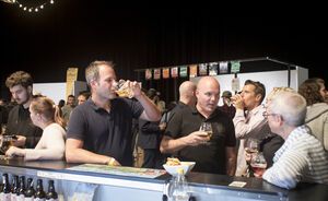 Bierprobier 2022