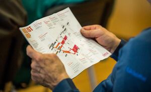 OLMA 2022 - Impressionen
