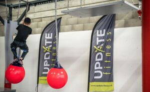 OLMA 2022 - Impressionen