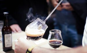 Bierprobier 2022