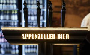 Bierprobier 2022