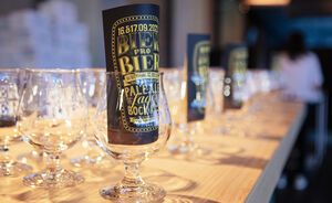 Bierprobier 2022