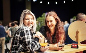 Bierprobier 2022