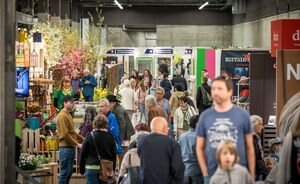 OFFA 2022-Impressionen