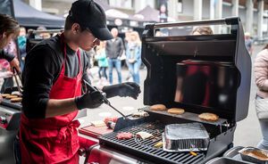 Grillmeisterschaft 01