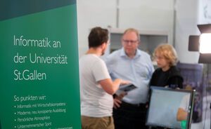 OBA 2022 - Weiterbildung