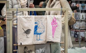 OFFA -Designmarkt