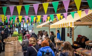 OFFA -Designmarkt