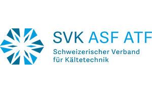 Logo SVK