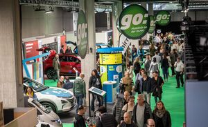 go:mobilität 2024