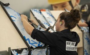 Gebäudetechniker Action_2