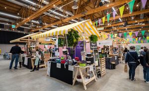 designmarkt