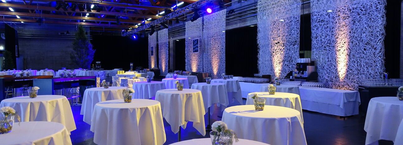 CongressEvents Mobiliar Header