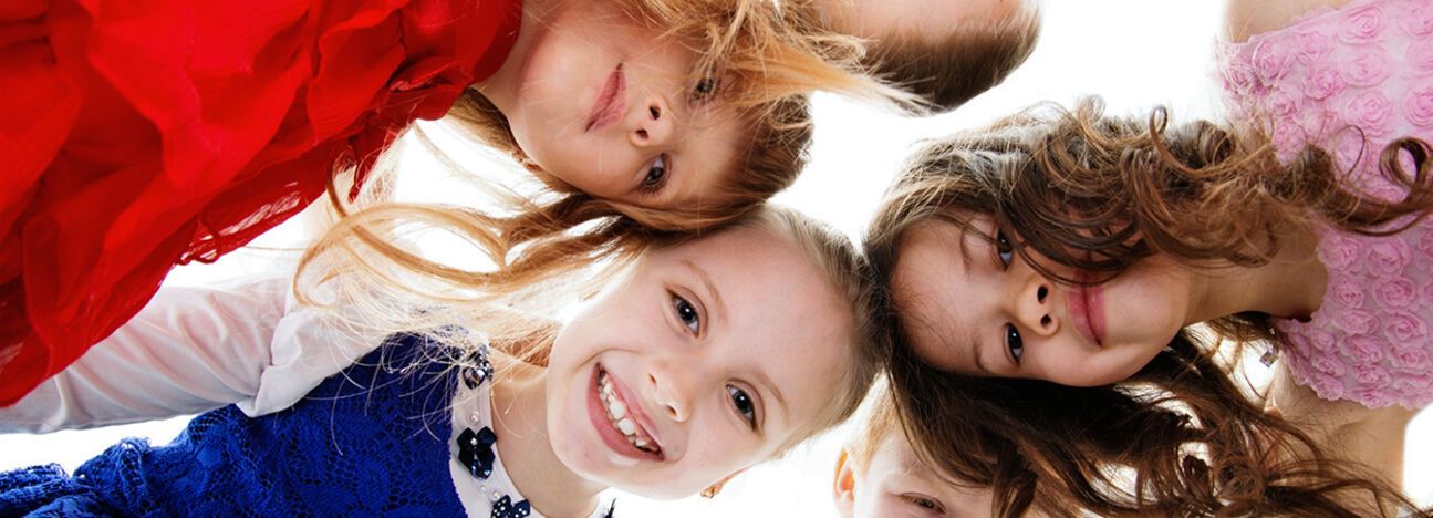 Grenzenlos 2017 - Kinderattraktionen Header