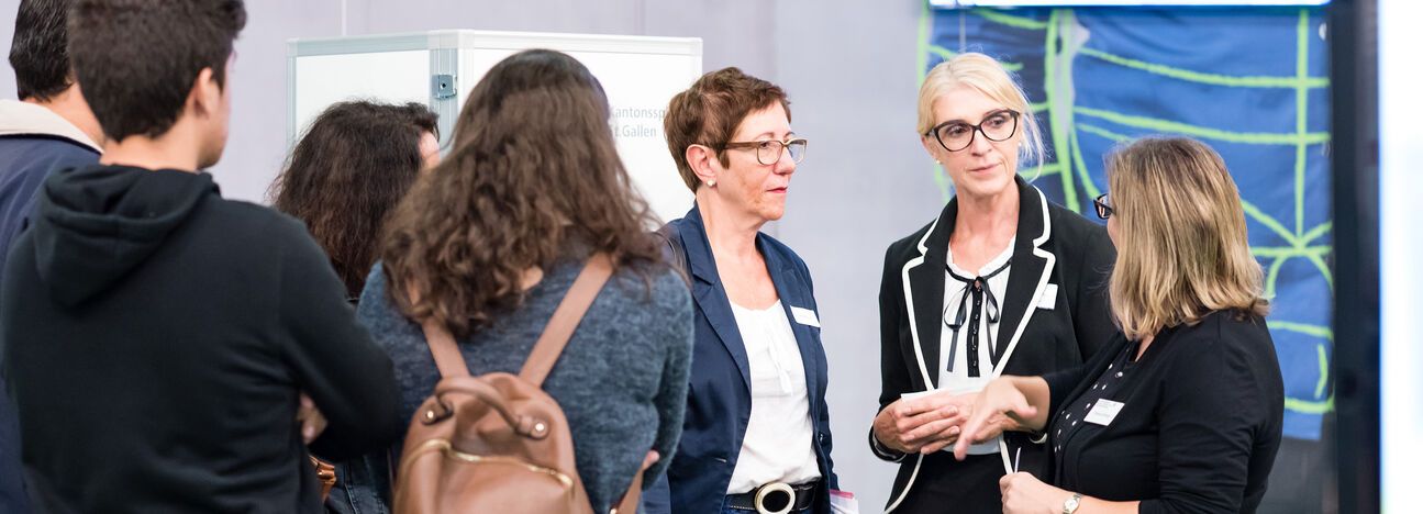 OBA 2019 - Angebote