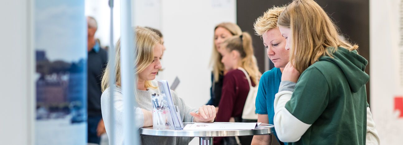 OBA 2019 - Lehrpersonen