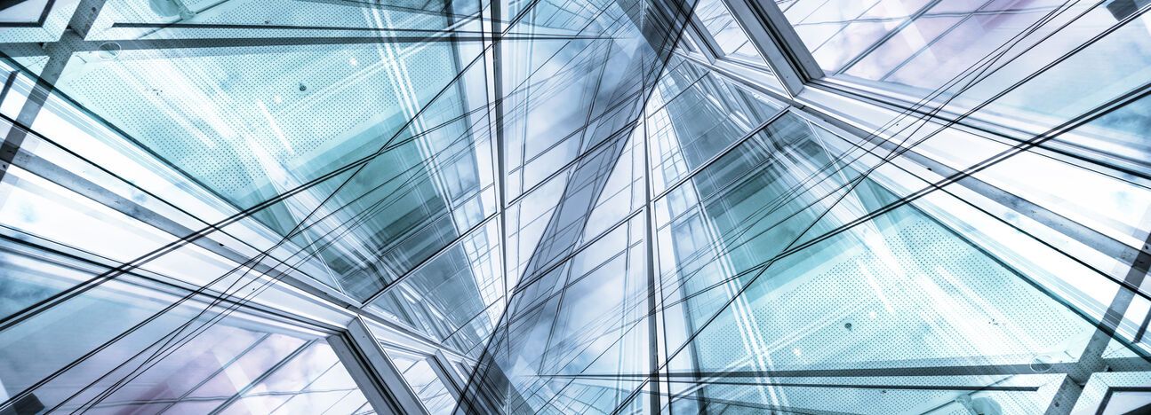 Immo Messe Schweiz 2019 - Glas am Bau