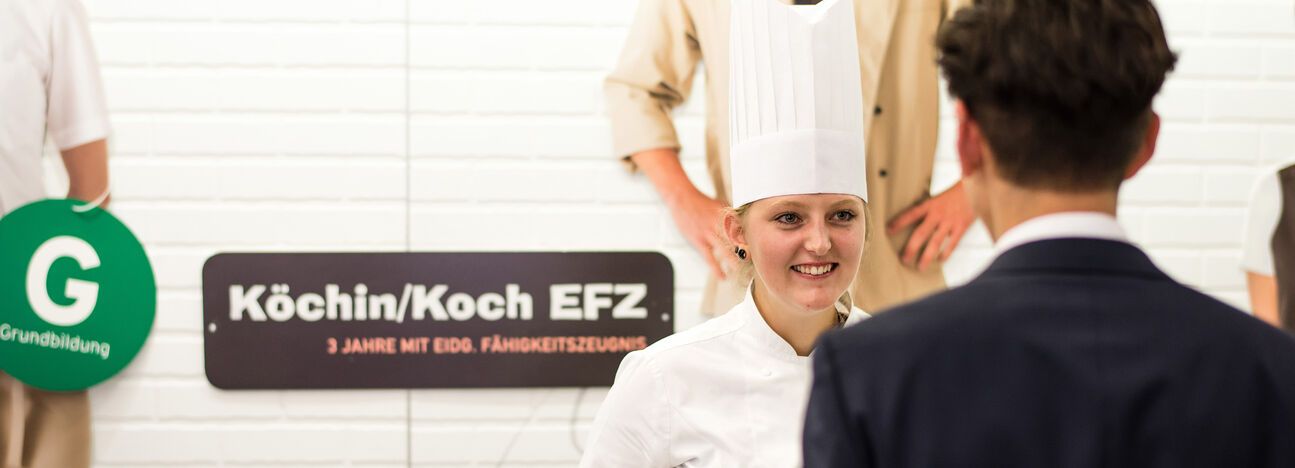 OBA 2020 - Schwerpunktthema