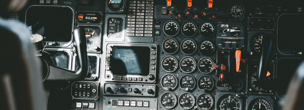 as-symposium - Header