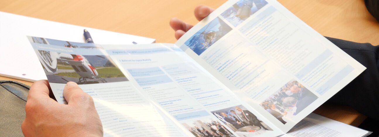 as-symposium - Header