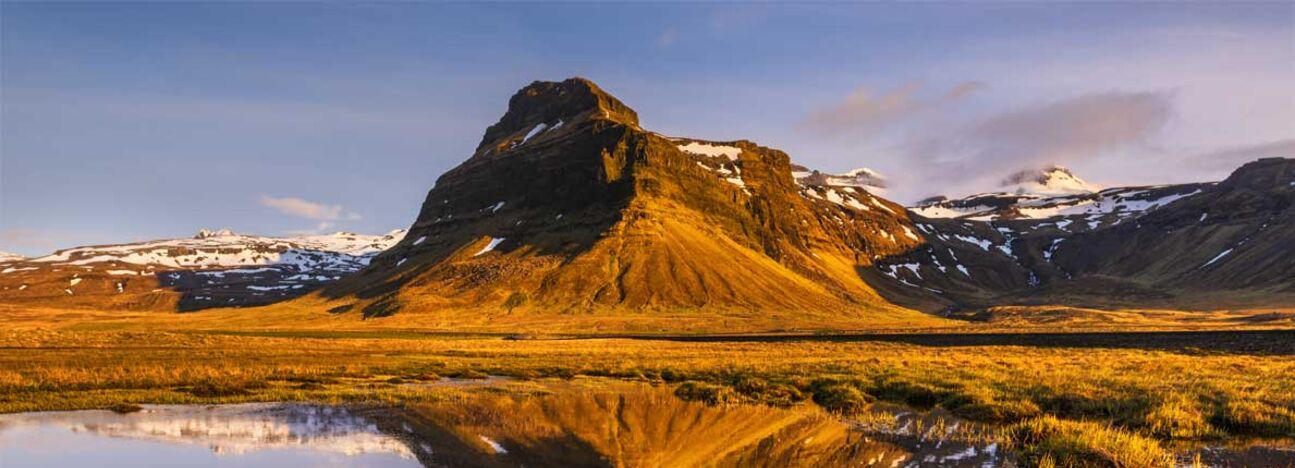 Grenzenlos 2020 - Kino Nordland