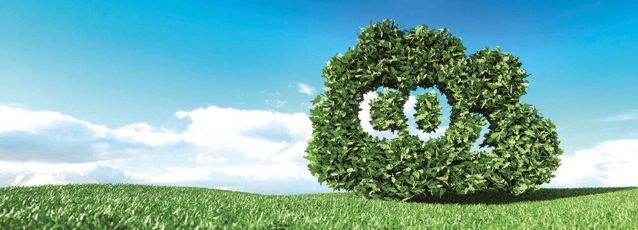 Immo Messe Schweiz 2020 - Sonderthema Haus und Energie
