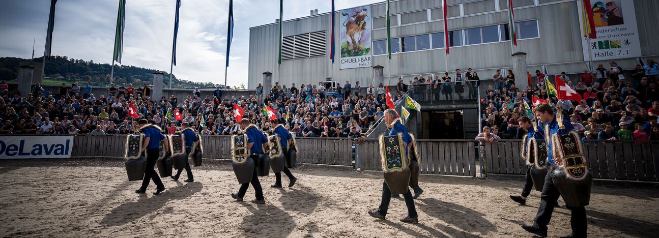 olma 21 sonderveranstaltungen