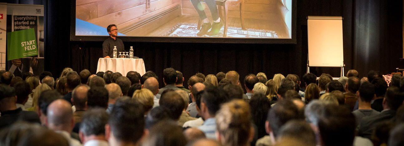 olma 21 forum