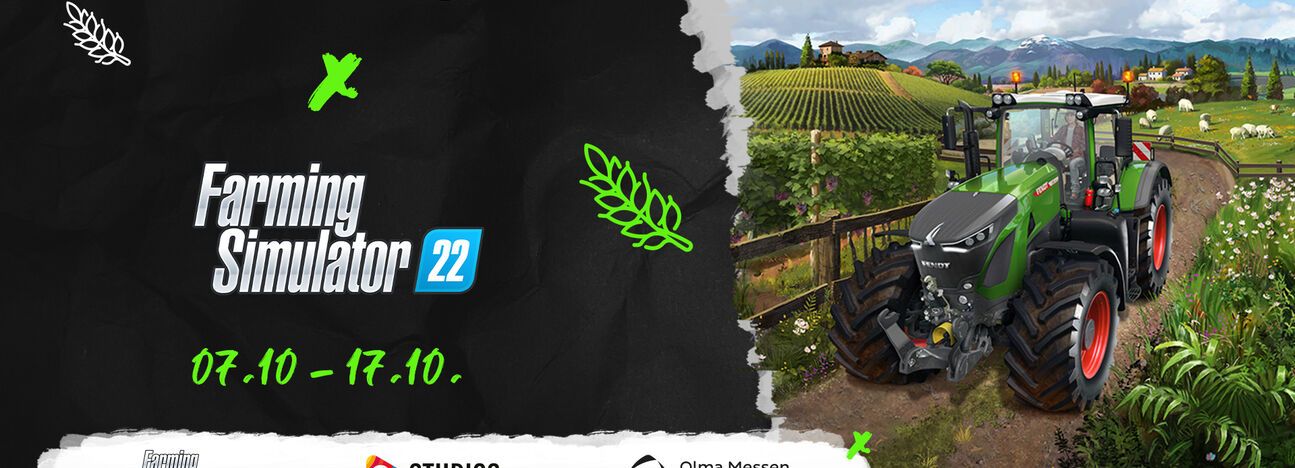 olma 21 farming simulator