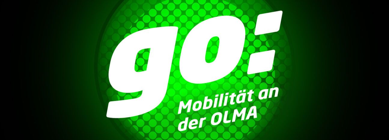 olma 21 go