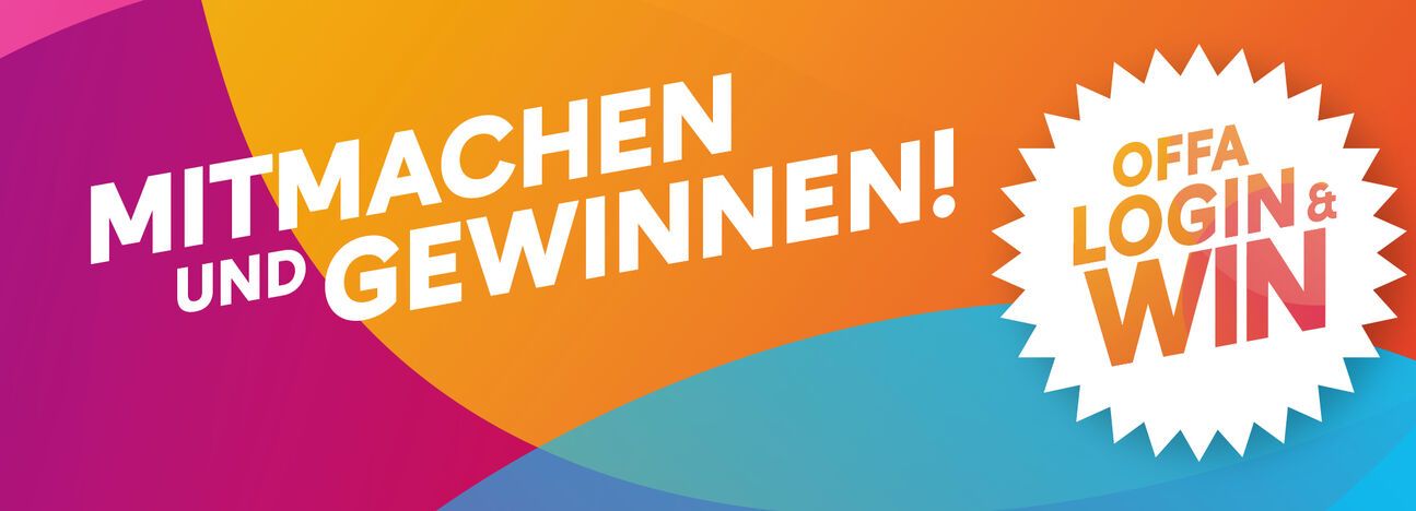 OFFA 2022 Wettbewerb Header