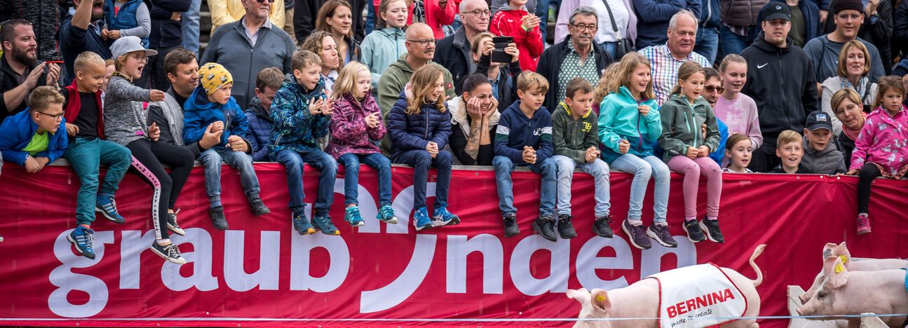 OLMA 2022 - Impressionen