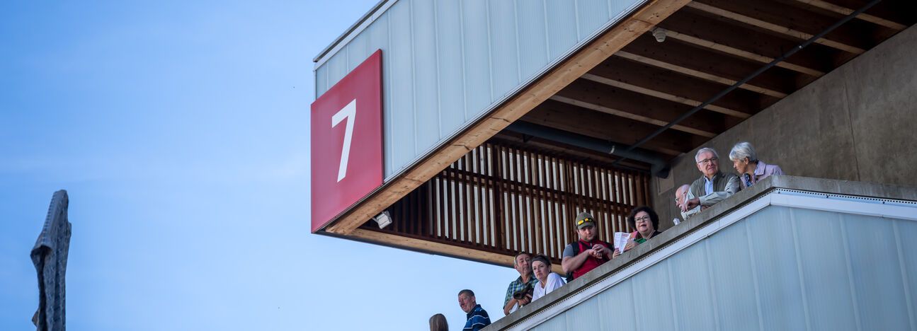 OLMA 2022 - Impressionen