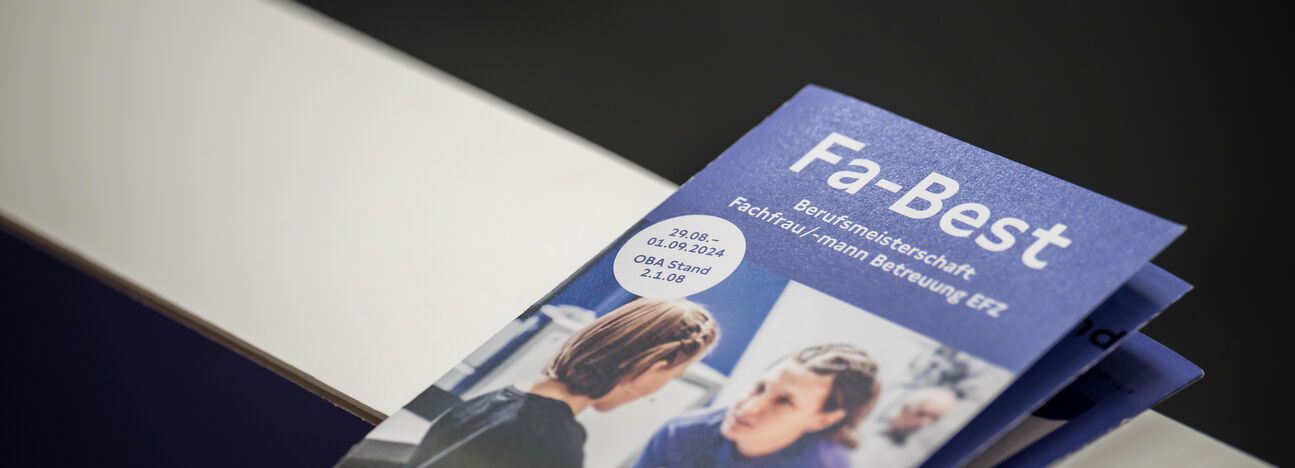 OBA24 - Flyer Fa-Best