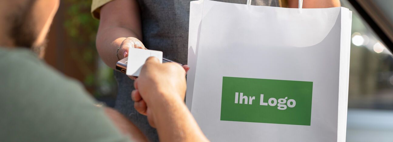 OLMA Sponsoring