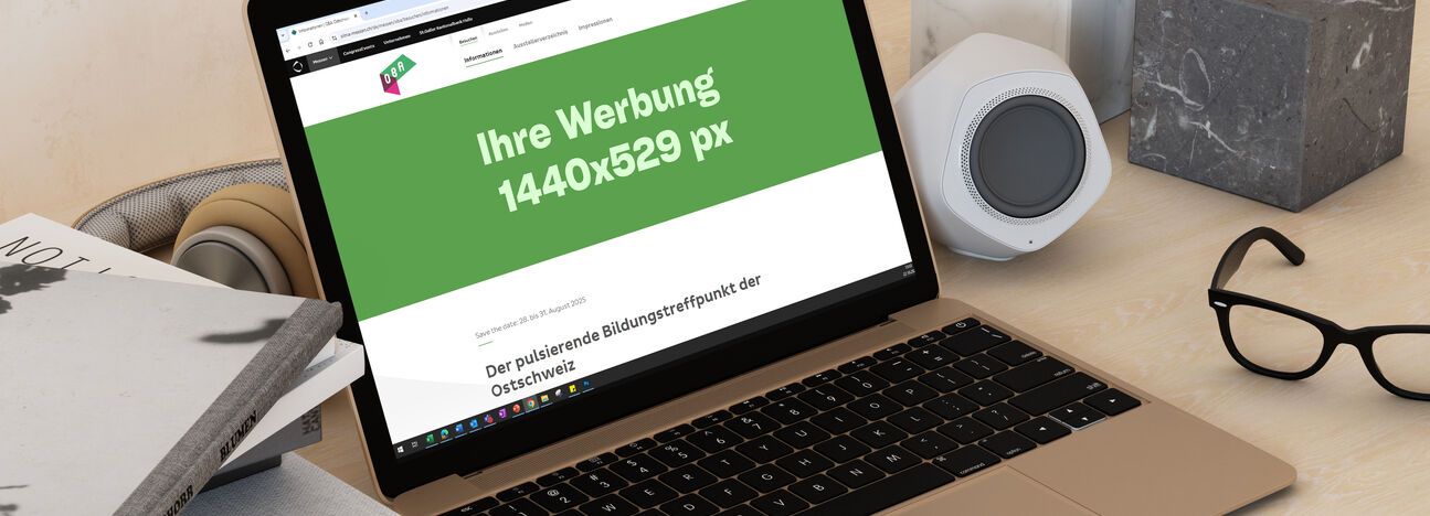 C:\Users\efazl1\OneDrive - Olma Messen St. Gallen\Desktop\OBA\Werbemöglichkeiten