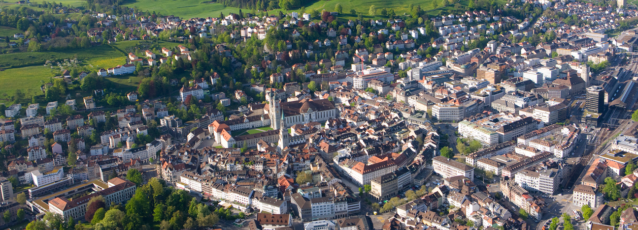 Destination-St.Gallen