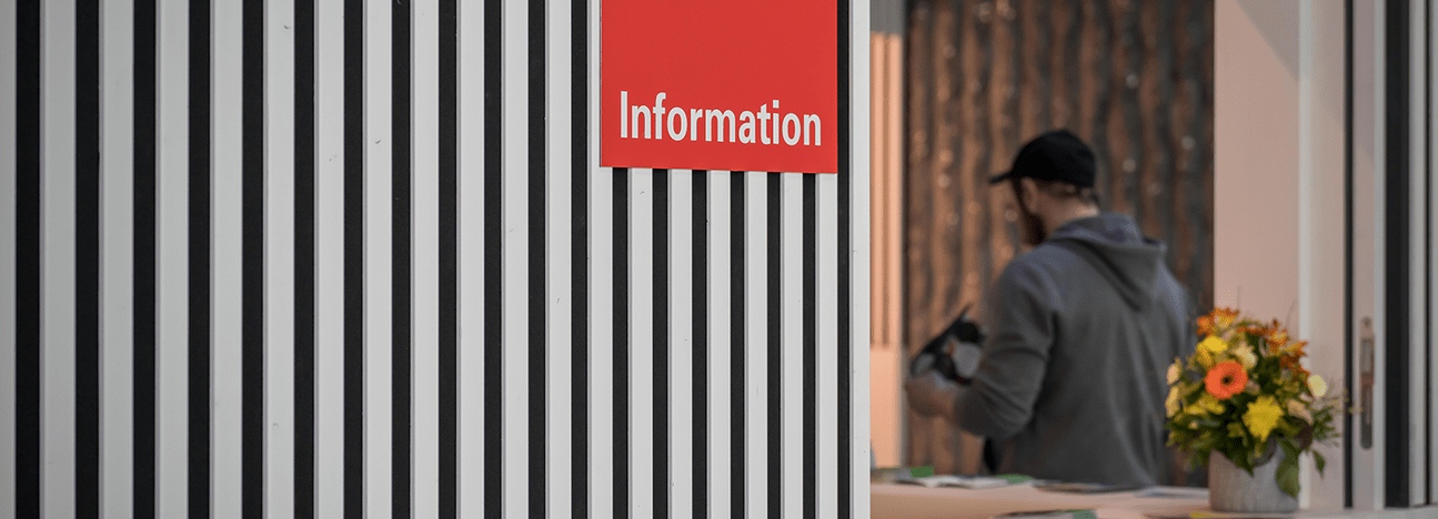 Information