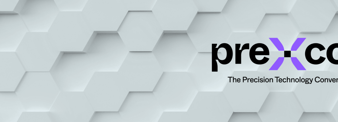 Struktur_Logo_preXcon