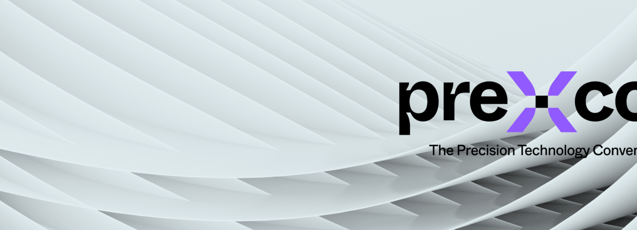 Struktur_Logo_preXcon