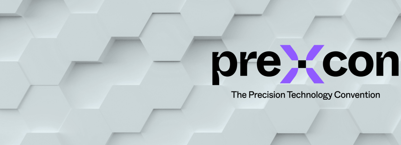 Struktur_Logo_preXcon_waben