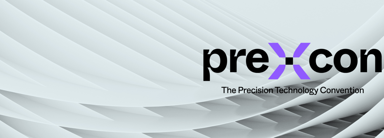 Struktur_Logo_preXcon_wellen