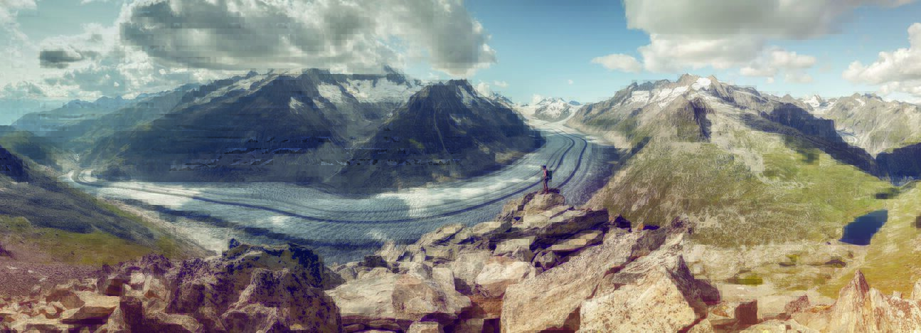 Gastkanton Wallis