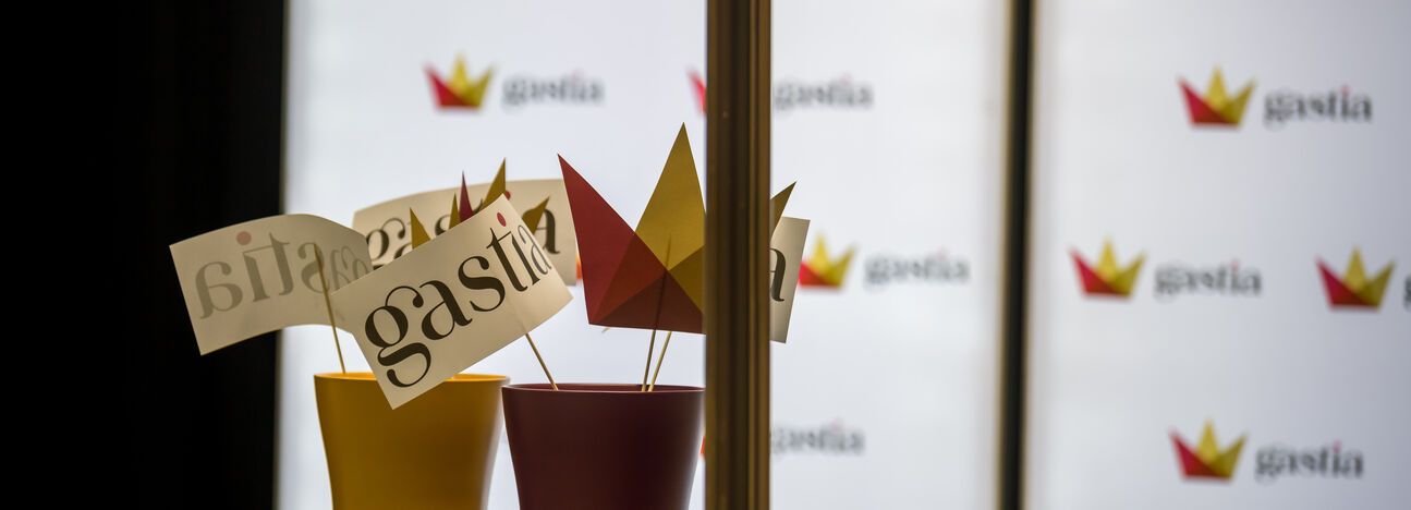 GA26 Ihre Werbemöglichkeiten