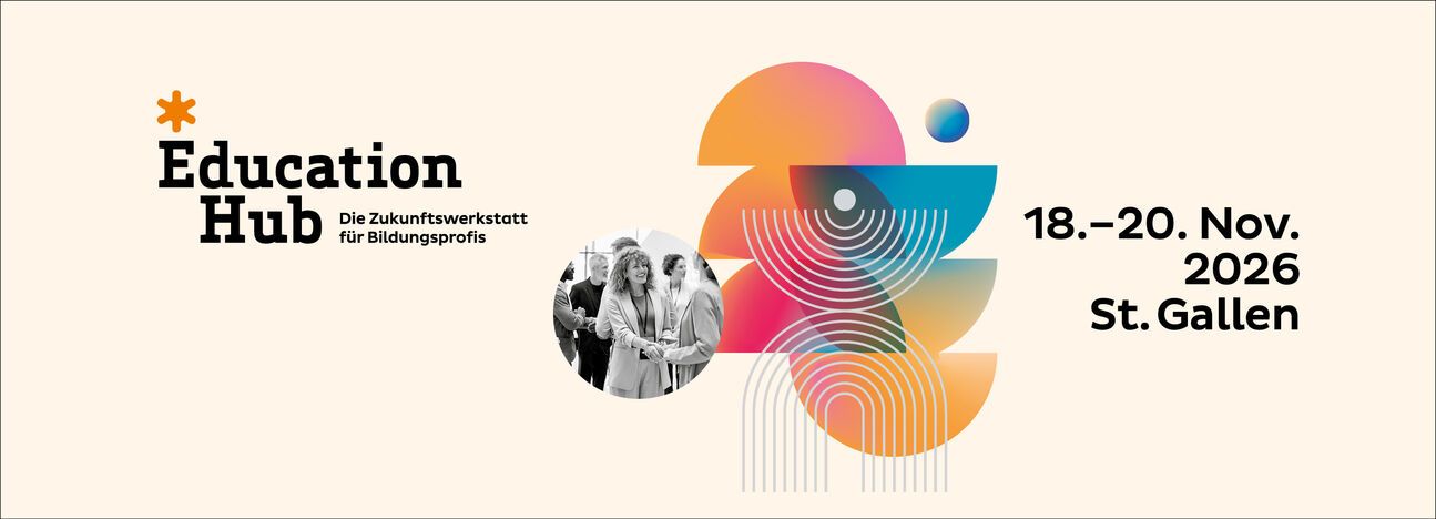 Banner Education Hub